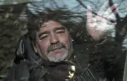 Maradona souffrait de trouble bipolaire et narcissique, révèle un psychologue