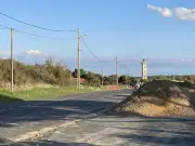 Marathon de la Côte de Beauté : restrictions de circulation et stationnement