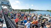 Marathon de la Liberté : dossards sous contrôle renforcé à Caen