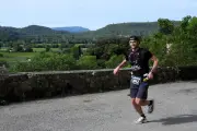 Marathon en Provence verte : fermetures de routes samedi 2 mai