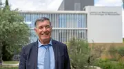 Marc Ychou reconduit à l'ICM : les avancées contre le cancer