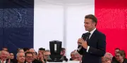 Marcegaglia et Revolut investissent des centaines de millions en France
