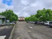 Marché des champs et des voisins : nouveau rendez-vous hebdomadaire à Saint-Étienne-de-Fougères