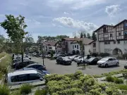 Marché d'Urrugne : la Fédération nationale dénonce un vice de procédure