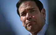 Marco Rubio au Vatican pour apaiser les tensions entre Trump et le pape