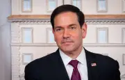 Marco Rubio lance un appel à l'insurrection à Cuba
