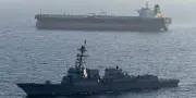 Marco Rubio : phase offensive du conflit avec l'Iran terminée