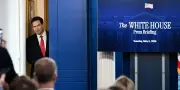Marco Rubio tente de donner un sens à la politique iranienne de Trump