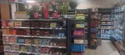 Mareuil-sur-Belle : une épicerie solidaire pour remplacer le dernier commerce