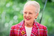 Margrethe II du Danemark : inquiétude après une nouvelle hospitalisation