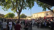 Marguerittes : une feria innovante et festive pour l'édition 2026