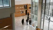Mariage gitan à Montpellier : deux frères condamnés à 4 et 6 ans de prison