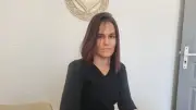Marie Dejean porte plainte contre le Samu pour non-assistance après une hémorragie