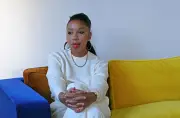 Marie Ndiaye dévoile les eaux secrètes de son œuvre et une pièce glaçante