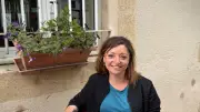 Marie Roustan lance Desti Évasion, son agence de voyages sur mesure