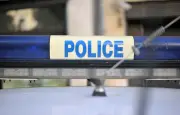 Marin indien décède à Nice après un coup de poing mortel