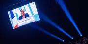 Marine Le Pen opère un nouveau revirement idéologique en dénonçant l'assistanat