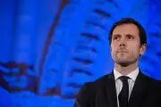 Marineland : le ministre Lefèvre presse le transfert des orques vers Tenerife