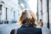 Marion, diagnostiquée TDAH et dyspraxique à 53 ans : « Un choc salvateur »