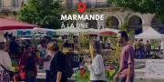 Marmande en pleine mutation : notre série spéciale sur la ville