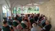 Marmande : le calendrier des réunions de quartier 2025 dévoilé
