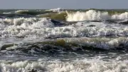 Maroc : deux Français disparus après des difficultés en mer au large de Tanger