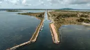Marseillan : La Fête de la nature célèbre les rives du canal du 20 au 25 mai