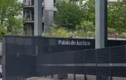 Martin Ney, le pédocriminel allemand, fond en larmes à son procès à Nantes