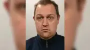 Martin Ney : le profil glaçant d'un prédateur jugé pour le meurtre de Jonathan