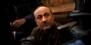 Marwan Barghouti : 24 ans de prison, le symbole palestinien toujours détenu