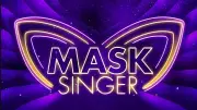 Mask Singer : Jason Derulo et Véronique Jannot démasqués lors du second prime