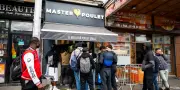 Master Poulet : la polémique sur la malbouffe dans les quartiers populaires