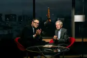 Mathieu Bock-Côté : un pessimiste joyeux au service de l'identité française