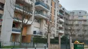 Matricide dans les Hauts-de-Seine : portrait ambivalent de la victime au procès