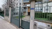 Matricide dans les Hauts-de-Seine : vingt ans requis contre Aloys L.