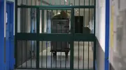 Matricide à Malakoff : 15 ans de réclusion pour Aloys L.