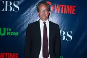 Matthew Perry : l'assistant du comédien dernier responsable condamné