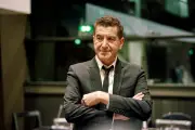 Matthieu Pigasse décroche un contrat en or pour restructurer la dette du Venezuela