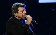 Maud Bregeon encourage les femmes à parler après les accusations visant Patrick Bruel