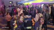 Maureilhan lance la saison des fêtes ce week-end de Pentecôte