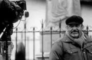 Maurice Pialat : le cinéaste qui osa défier Cannes