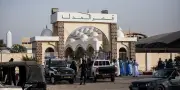 Mauritanie : deux députées condamnées à 4 ans de prison pour avoir dénoncé le président