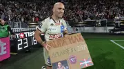 Maxime Lucu : une finale de Champions Cup à Bilbao, un signe du destin