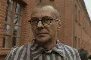 Maximilien Kolbe : un biopic poussif du prêtre martyr d'Auschwitz