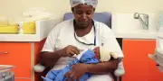 Mayotte : durcissement de l'accès à la nationalité pour les enfants d'étrangers