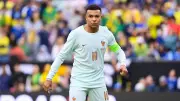 Mbappé contre RN : Deschamps défend la liberté d'expression des Bleus