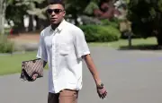 Mbappé et politique : Platini conseille de 