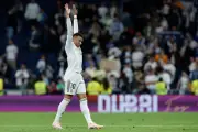 Mbappé fait exploser le Real Madrid : tensions internes révélées