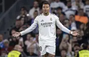 Mbappé recadre Arbeloa après son retour sifflé au Real Madrid