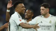 Mbappé sifflé puis buteur : le titre de Pichichi pour conclure